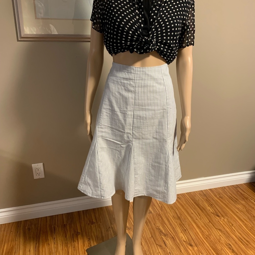 Reitmans skirt